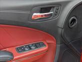 Thumbnail of 2022 Go Mango Dodge Charger