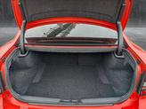 Thumbnail of 2022 Go Mango Dodge Charger