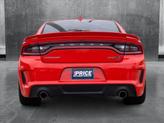 Thumbnail of 2022 Go Mango Dodge Charger