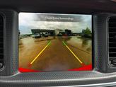 Thumbnail of 2022 Go Mango Dodge Charger