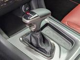 Thumbnail of 2022 Go Mango Dodge Charger