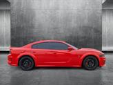 Thumbnail of 2022 Go Mango Dodge Charger
