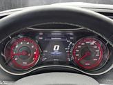 Thumbnail of 2022 Go Mango Dodge Charger