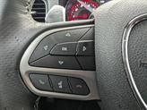 Thumbnail of 2022 Go Mango Dodge Charger