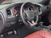 Thumbnail of 2022 Go Mango Dodge Charger