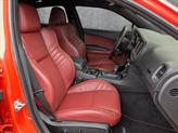 Thumbnail of 2022 Go Mango Dodge Charger