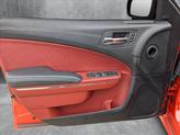 Thumbnail of 2022 Go Mango Dodge Charger