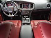 Thumbnail of 2022 Go Mango Dodge Charger