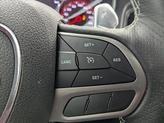 Thumbnail of 2022 Go Mango Dodge Charger