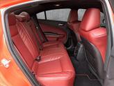 Thumbnail of 2022 Go Mango Dodge Charger