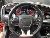 Thumbnail of 2022 Go Mango Dodge Charger