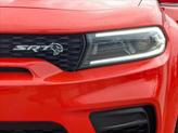 Thumbnail of 2022 Go Mango Dodge Charger
