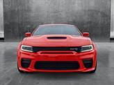 Thumbnail of 2022 Go Mango Dodge Charger