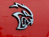 Thumbnail of 2022 Go Mango Dodge Charger