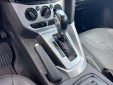 Thumbnail of 2014 Ingot Silver Metallic Ford Focus