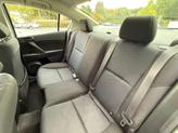 Thumbnail of 2011 Liquid Silver Metallic Mazda Mazda3