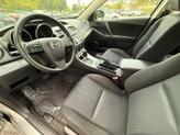 Thumbnail of 2011 Liquid Silver Metallic Mazda Mazda3