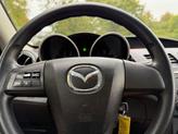 Thumbnail of 2011 Liquid Silver Metallic Mazda Mazda3