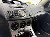 Thumbnail of 2011 Liquid Silver Metallic Mazda Mazda3