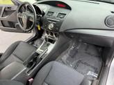 Thumbnail of 2011 Liquid Silver Metallic Mazda Mazda3