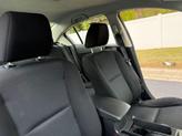 Thumbnail of 2011 Liquid Silver Metallic Mazda Mazda3