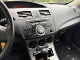 Thumbnail of 2011 Liquid Silver Metallic Mazda Mazda3