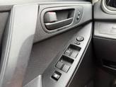 Thumbnail of 2011 Liquid Silver Metallic Mazda Mazda3