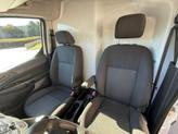 Thumbnail of 2016 Frozen White Ford Transit Connect