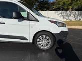 Thumbnail of 2016 Frozen White Ford Transit Connect