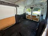 Thumbnail of 2016 Frozen White Ford Transit Connect