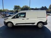 Thumbnail of 2016 Frozen White Ford Transit Connect