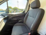 Thumbnail of 2016 Frozen White Ford Transit Connect