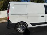 Thumbnail of 2016 Frozen White Ford Transit Connect