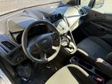 Thumbnail of 2016 Frozen White Ford Transit Connect