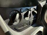 Thumbnail of 2016 Frozen White Ford Transit Connect