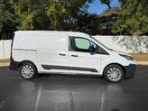 Thumbnail of 2016 Frozen White Ford Transit Connect