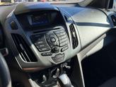 Thumbnail of 2016 Frozen White Ford Transit Connect