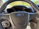 Thumbnail of 2016 Frozen White Ford Transit Connect