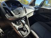 Thumbnail of 2016 Frozen White Ford Transit Connect