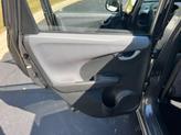 Thumbnail of 2012 Polished Metal Metallic Honda Fit