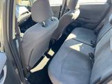 Thumbnail of 2012 Polished Metal Metallic Honda Fit