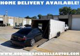 Thumbnail of 2009 GRAY Lexus ES 350