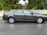 Thumbnail of 2009 GRAY Lexus ES 350