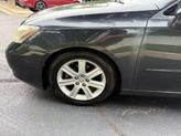 Thumbnail of 2009 GRAY Lexus ES 350