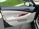 Thumbnail of 2009 GRAY Lexus ES 350