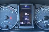 Thumbnail of 2019 Magnetic Gray Metallic Toyota Tacoma