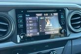 Thumbnail of 2019 Magnetic Gray Metallic Toyota Tacoma