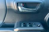 Thumbnail of 2019 Magnetic Gray Metallic Toyota Tacoma