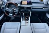 Thumbnail of 2019  Lexus RX 350