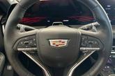 Thumbnail of 2025 Black Raven Cadillac CT5-V
